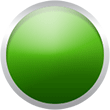 bt-online