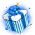 ezgif-icon